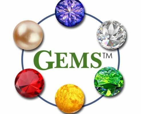 Gems_Logo