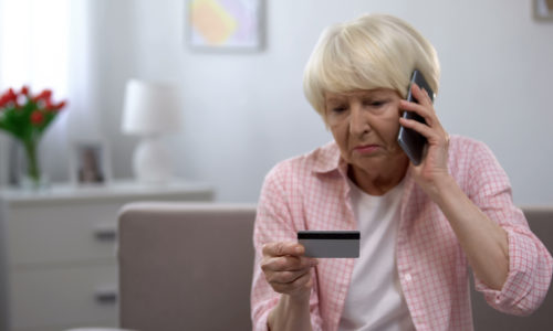 How-to-Protect-Seniors-from-Financial-Scams