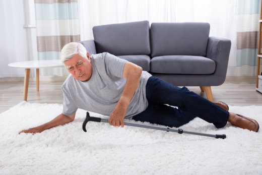 care-experts-can-help-prevent-falls-in-older-adults