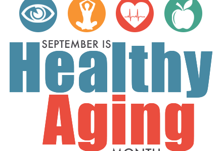 sept-healthy-aging-month-logo